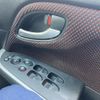 honda stream 2009 CFJ1744740 image 15