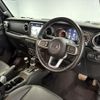 jeep wrangler 2021 quick_quick_3BA-JL36L_1C4HJXLG0MW710195 image 2
