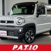 suzuki hustler 2023 CFJ1706525 image 1