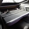 toyota supra 1998 -TOYOTA--Supra E-JZA80ｶｲ--JZA80-1003565---TOYOTA--Supra E-JZA80ｶｲ--JZA80-1003565- image 18