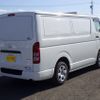 toyota hiace-regius 2016 quick_quick_CBF-TRH200V_TRH200-0241059 image 6