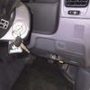 toyota hilux 2002 -TOYOTA--Hilux LN147-0010912---TOYOTA--Hilux LN147-0010912- image 9