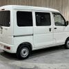 daihatsu hijet-van 2016 -DAIHATSU--Hijet Van EBD-S321V--S321V-0281461---DAIHATSU--Hijet Van EBD-S321V--S321V-0281461- image 14
