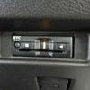 suzuki wagon-r 2024 quick_quick_5AA-MX91S_MX91S-238327 image 12
