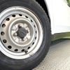 nissan ad-van 2018 CFJ1786171 image 13