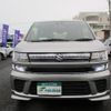 suzuki wagon-r 2019 -SUZUKI--Wagon R MH55S--248548---SUZUKI--Wagon R MH55S--248548- image 14