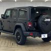chrysler jeep-wrangler 2020 -CHRYSLER--Jeep Wrangler ABA-JL20L--1C4HJXKG0LW168239---CHRYSLER--Jeep Wrangler ABA-JL20L--1C4HJXKG0LW168239- image 16