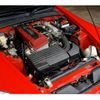 honda s2000 2001 -HONDA 【野田 301ﾇ6107】--S2000 LA-AP1--AP1-1102779---HONDA 【野田 301ﾇ6107】--S2000 LA-AP1--AP1-1102779- image 21