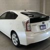 toyota prius 2012 -TOYOTA--Prius DAA-ZVW30--ZVW30-5406429---TOYOTA--Prius DAA-ZVW30--ZVW30-5406429- image 3