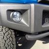 suzuki jimny 2020 -SUZUKI--Jimny 3BA-JB64W--JB64W-168687---SUZUKI--Jimny 3BA-JB64W--JB64W-168687- image 25