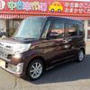 daihatsu tanto 2013 quick_quick_DBA-LA600S_LA600S-0024752 image 1