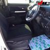 toyota roomy 2020 -TOYOTA 【三重 503ﾄ5096】--Roomy M900A-0514431---TOYOTA 【三重 503ﾄ5096】--Roomy M900A-0514431- image 5