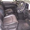 nissan elgrand 2014 -NISSAN--Elgrand PE52-051325---NISSAN--Elgrand PE52-051325- image 6