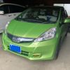 honda fit 2010 CFJ1279718 image 3