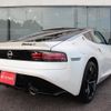 nissan fairlady-z 2025 CFJ1675457 image 2
