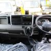 mitsubishi-fuso canter 2024 -MITSUBISHI 【豊田 400ｾ6162】--Canter 2RG-FBA20--FBA20-604078---MITSUBISHI 【豊田 400ｾ6162】--Canter 2RG-FBA20--FBA20-604078- image 12