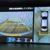 honda legend 2016 CFJ1819387 image 4