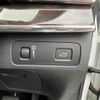 volvo xc90 2017 CFJ1840435 image 14