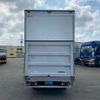 mitsubishi-fuso canter 2019 CFJ1575463 image 20