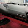 ferrari 296gts 2024 CFJ1765409 image 13