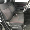 suzuki wagon-r-stingray 2018 CFJ1585539 image 9