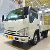 isuzu elf-truck 2017 -ISUZU--Elf TRG-NJR85A--NJR85-7063959---ISUZU--Elf TRG-NJR85A--NJR85-7063959- image 1