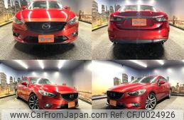 mazda atenza 2013 quick_quick_LDA-GJ2FP_GJ2FP-104798