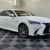 lexus gs 2018 CFJ1749624 image 7