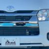 toyota hiace-van 2023 -TOYOTA--Hiace Van 3DF-GDH206V--GDH206-1086325---TOYOTA--Hiace Van 3DF-GDH206V--GDH206-1086325- image 10