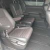 toyota voxy 2023 -TOYOTA 【豊田 330ﾋ 869】--Voxy 6BA-MZRA90W--MZRA90-0058502---TOYOTA 【豊田 330ﾋ 869】--Voxy 6BA-MZRA90W--MZRA90-0058502- image 10