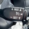 toyota noah 2018 -TOYOTA--Noah DBA-ZRR80G--ZRR80-0415690---TOYOTA--Noah DBA-ZRR80G--ZRR80-0415690- image 21