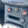 nissan dualis 2012 quick_quick_KNJ10_KNJ10-253272 image 15