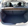 toyota auris 2007 AF-ZRE152-1025699 image 19