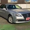 toyota crown 2013 -TOYOTA--Crown DBA-GRS210--GRS210-6008487---TOYOTA--Crown DBA-GRS210--GRS210-6008487- image 7