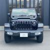jeep wrangler 2022 quick_quick_JL20L_1C4HJXLN9PW539790 image 2