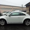 volkswagen the-beetle 2017 -VOLKSWAGEN--VW The Beetle ABA-16CZD--WVWZZZ16ZHM621580---VOLKSWAGEN--VW The Beetle ABA-16CZD--WVWZZZ16ZHM621580- image 21