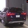 mitsubishi outlander-phev 2022 -MITSUBISHI 【岡山 301ﾎ6614】--Outlander PHEV GN0W-0302070---MITSUBISHI 【岡山 301ﾎ6614】--Outlander PHEV GN0W-0302070- image 2