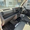 daihatsu hijet-truck 2016 CFJ1827350 image 16