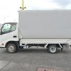 toyota dyna-truck 2018 -TOYOTA--Dyna QDF-KDY231--KDY231-8034953---TOYOTA--Dyna QDF-KDY231--KDY231-8034953- image 4