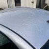 toyota allion 2003 CFJ1862637 image 6