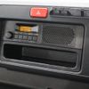 daihatsu hijet-truck 2017 GOO_JP_700130095430241029003 image 33