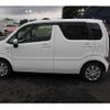 suzuki wagon-r 2019 -SUZUKI--Wagon R DAA-MH55S--MH55S-295714---SUZUKI--Wagon R DAA-MH55S--MH55S-295714- image 9