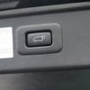 toyota alphard 2021 -TOYOTA--Alphard 6AA-AYH30W--AYH30-0131471---TOYOTA--Alphard 6AA-AYH30W--AYH30-0131471- image 18