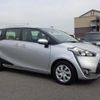 toyota sienta 2016 GOO_JP_700080015330240810001 image 33