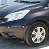 nissan note 2013 TE1418 image 14