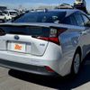 toyota prius 2019 -TOYOTA--Prius DAA-ZVW51--ZVW51-6088073---TOYOTA--Prius DAA-ZVW51--ZVW51-6088073- image 15