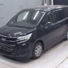 toyota noah 2019 -TOYOTA--Noah DBA-ZRR80G--ZRR80-0571800---TOYOTA--Noah DBA-ZRR80G--ZRR80-0571800- image 1
