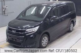 toyota noah 2019 -TOYOTA--Noah DBA-ZRR80G--ZRR80-0571800---TOYOTA--Noah DBA-ZRR80G--ZRR80-0571800-