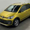 volkswagen up 2020 -VOLKSWAGEN--VW up AACHYW-WVWZZZAAZLD011387---VOLKSWAGEN--VW up AACHYW-WVWZZZAAZLD011387- image 5