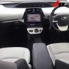 toyota prius 2016 -TOYOTA 【飛騨 300ﾁ7050】--Prius ZVW50--6016729---TOYOTA 【飛騨 300ﾁ7050】--Prius ZVW50--6016729- image 12